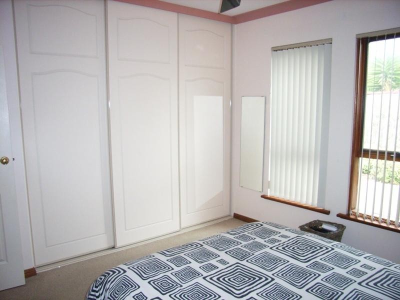 Unit 2/6 Folkestone Road, South Brighton SA 5048