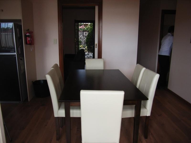 Unit 2/6 Folkestone Road, South Brighton SA 5048