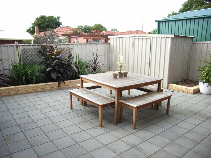 Unit 2/6 Folkestone Road, South Brighton SA 5048