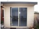 Unit 2/6 Folkestone Road, South Brighton SA 5048