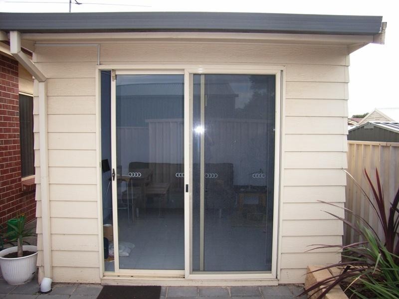 Unit 2/6 Folkestone Road, South Brighton SA 5048