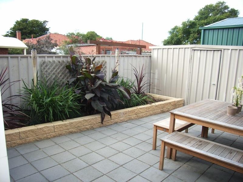 Unit 2/6 Folkestone Road, South Brighton SA 5048