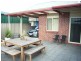 Unit 2/6 Folkestone Road, South Brighton SA 5048