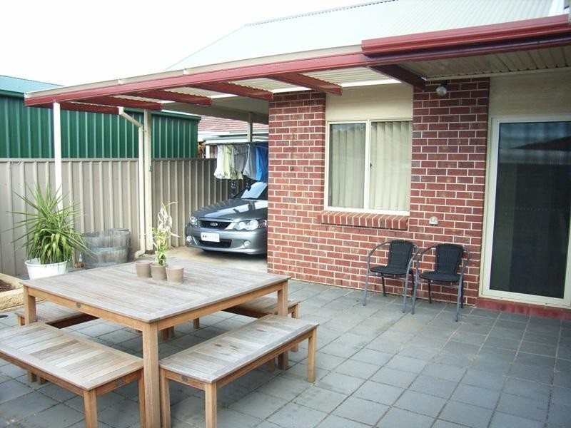 Unit 2/6 Folkestone Road, South Brighton SA 5048