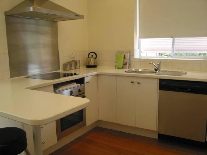 3a Penong Street, Hyde Park SA 5061