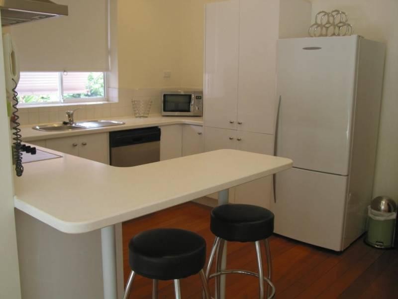 3a Penong Street, Hyde Park SA 5061