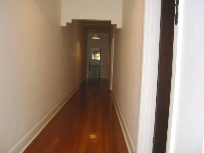 3a Penong Street, Hyde Park SA 5061