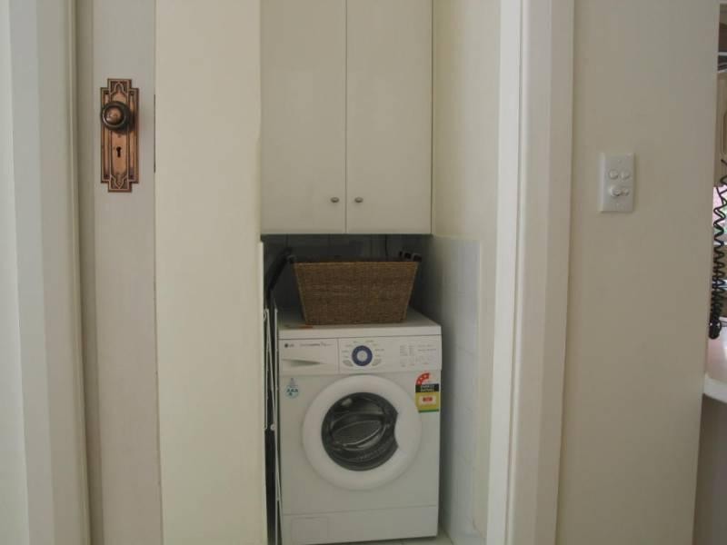 3a Penong Street, Hyde Park SA 5061