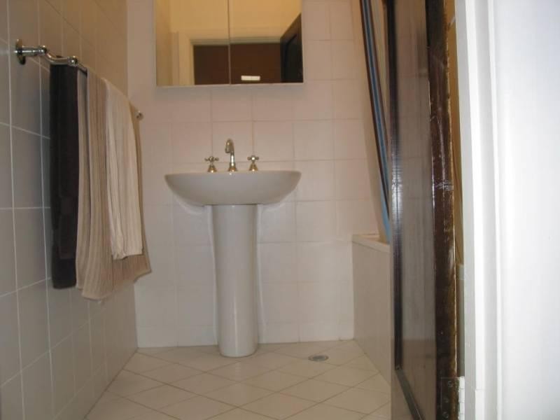 3a Penong Street, Hyde Park SA 5061