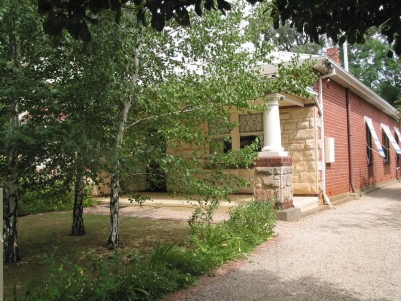 3a Penong Street, Hyde Park SA 5061