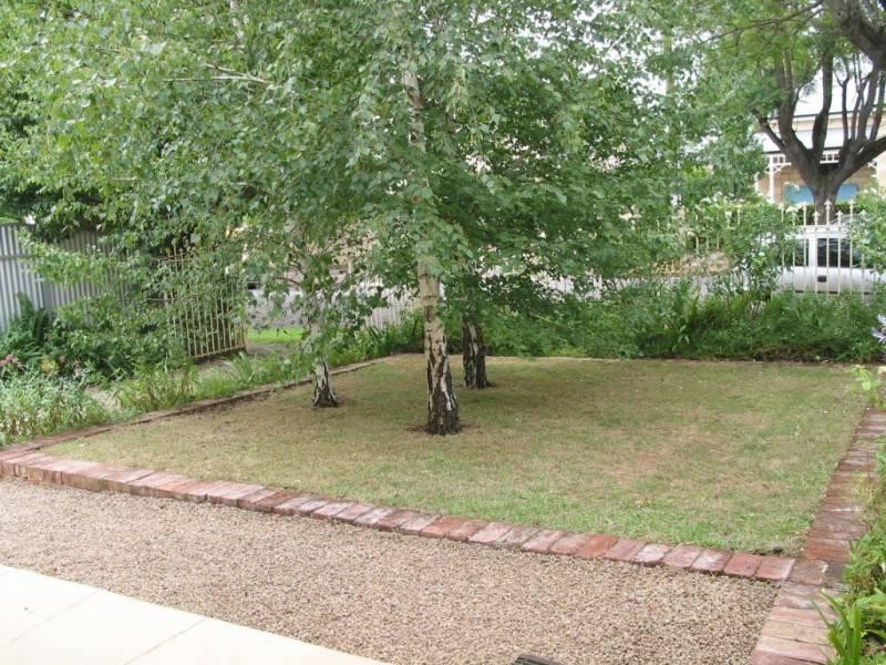 3a Penong Street, Hyde Park SA 5061