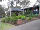 39 Miller Drive, Happy Valley SA 5159