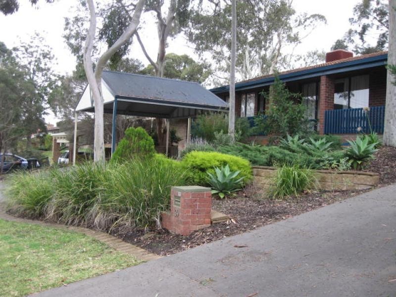 39 Miller Drive, Happy Valley SA 5159