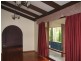 39 Miller Drive, Happy Valley SA 5159