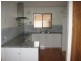 39 Miller Drive, Happy Valley SA 5159