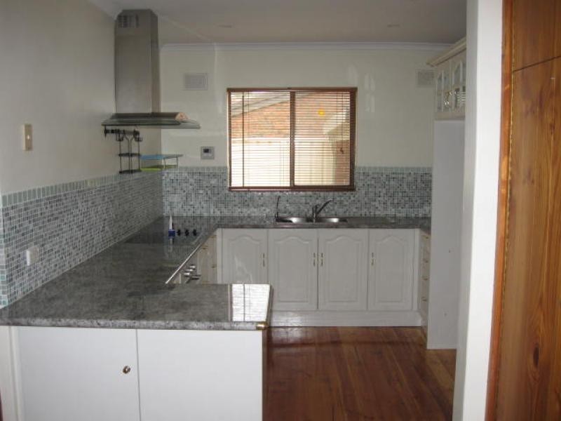 39 Miller Drive, Happy Valley SA 5159