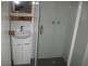 39 Miller Drive, Happy Valley SA 5159