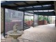 39 Miller Drive, Happy Valley SA 5159