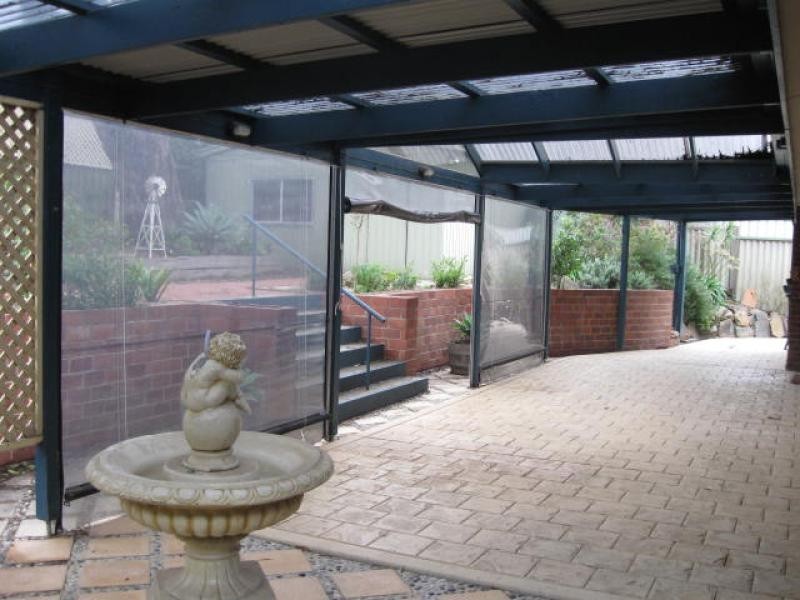 39 Miller Drive, Happy Valley SA 5159