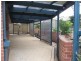 39 Miller Drive, Happy Valley SA 5159