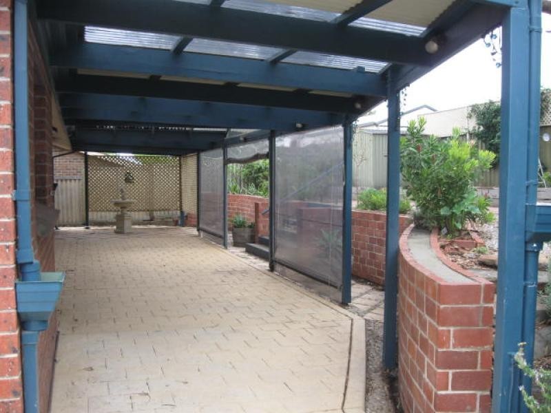 39 Miller Drive, Happy Valley SA 5159