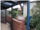39 Miller Drive, Happy Valley SA 5159