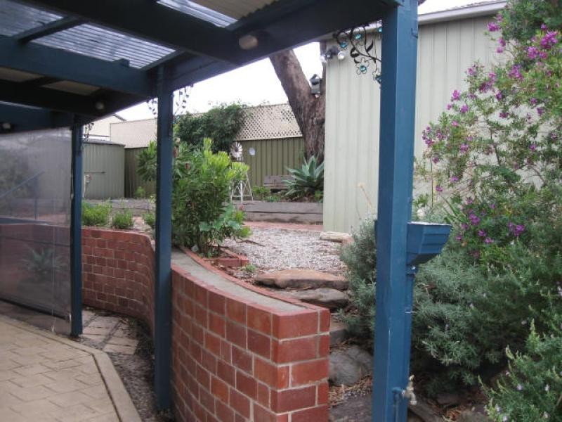 39 Miller Drive, Happy Valley SA 5159