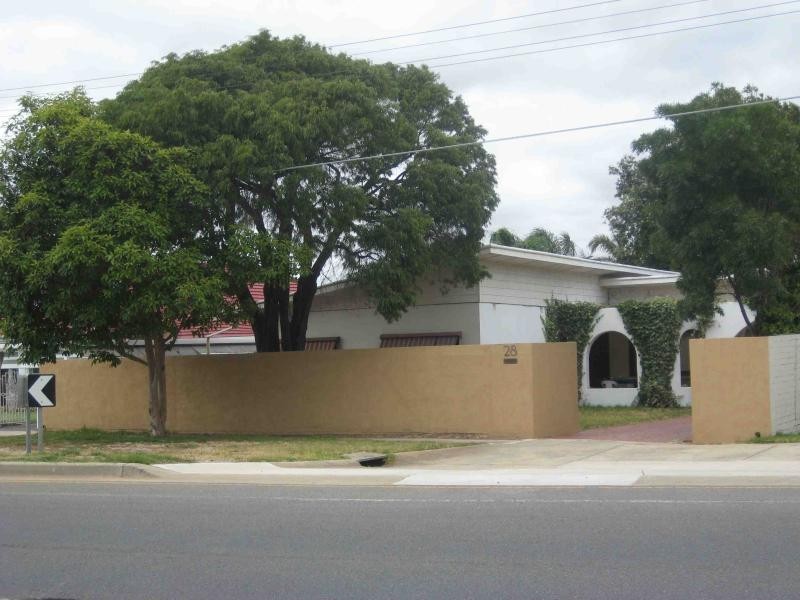 28 Warren Avenue, Glenelg North SA 5045