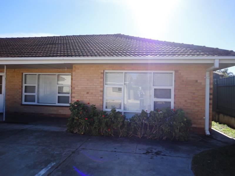1/14 Cambridge Terrace, Brighton SA 5048