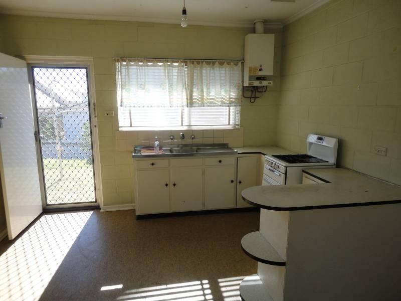 1/14 Cambridge Terrace, Brighton SA 5048