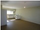 1/14 Cambridge Terrace, Brighton SA 5048