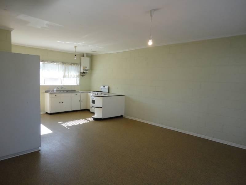 1/14 Cambridge Terrace, Brighton SA 5048