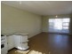 1/14 Cambridge Terrace, Brighton SA 5048