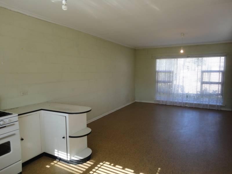 1/14 Cambridge Terrace, Brighton SA 5048