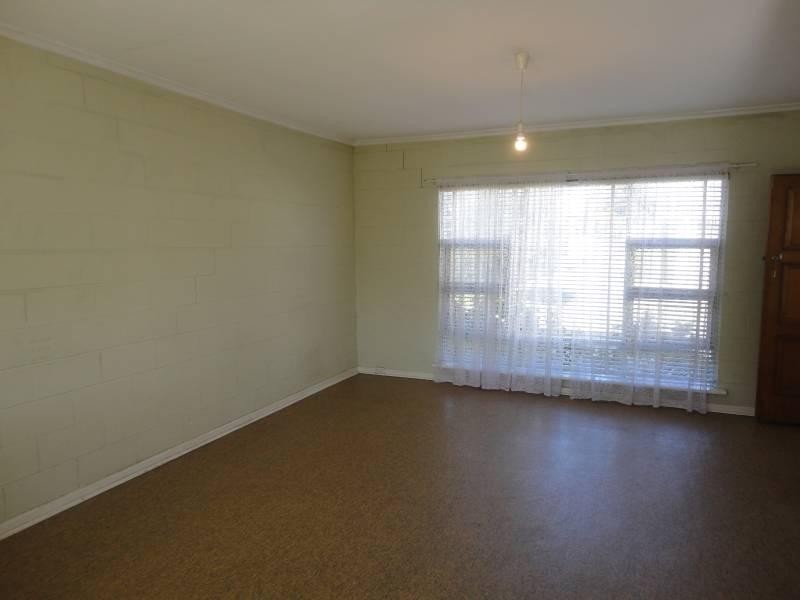 1/14 Cambridge Terrace, Brighton SA 5048