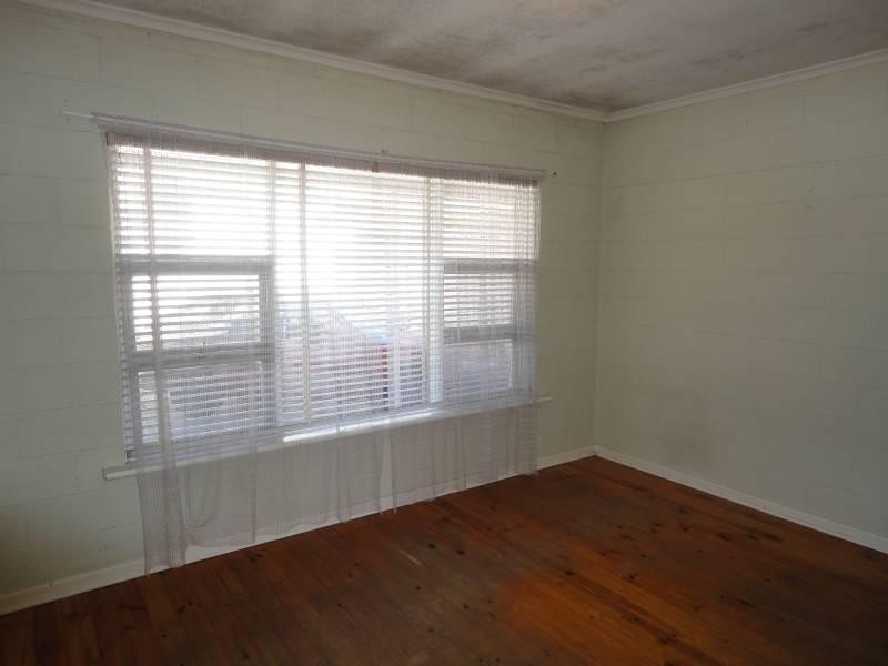 1/14 Cambridge Terrace, Brighton SA 5048