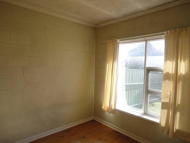 1/14 Cambridge Terrace, Brighton SA 5048