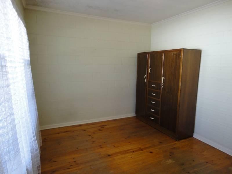 1/14 Cambridge Terrace, Brighton SA 5048