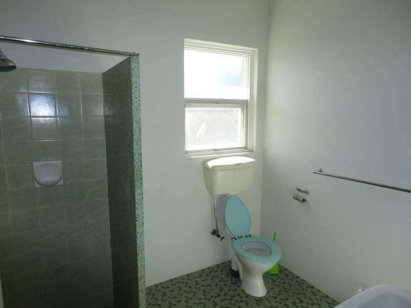 1/14 Cambridge Terrace, Brighton SA 5048