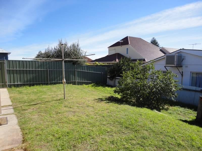 1/14 Cambridge Terrace, Brighton SA 5048