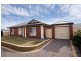 10A Folkstone Road, South Brighton SA 5048