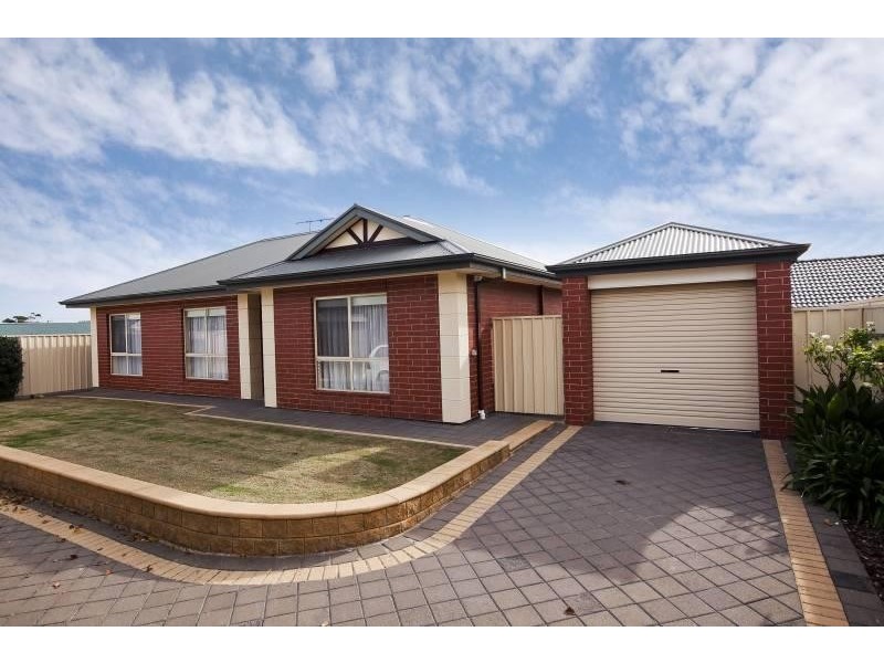 10A Folkstone Road, South Brighton SA 5048