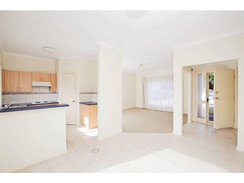 10A Folkstone Road, South Brighton SA 5048