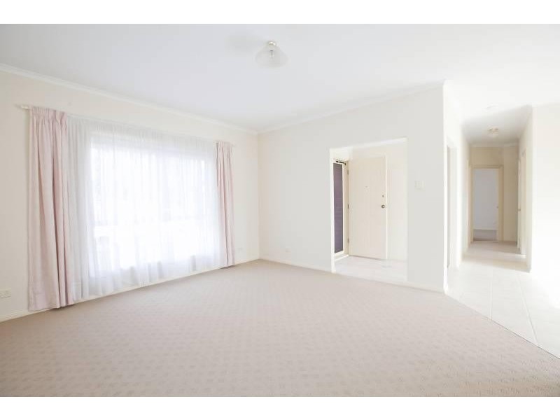 10A Folkstone Road, South Brighton SA 5048