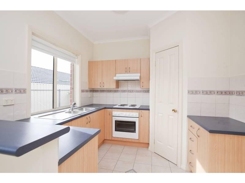 10A Folkstone Road, South Brighton SA 5048