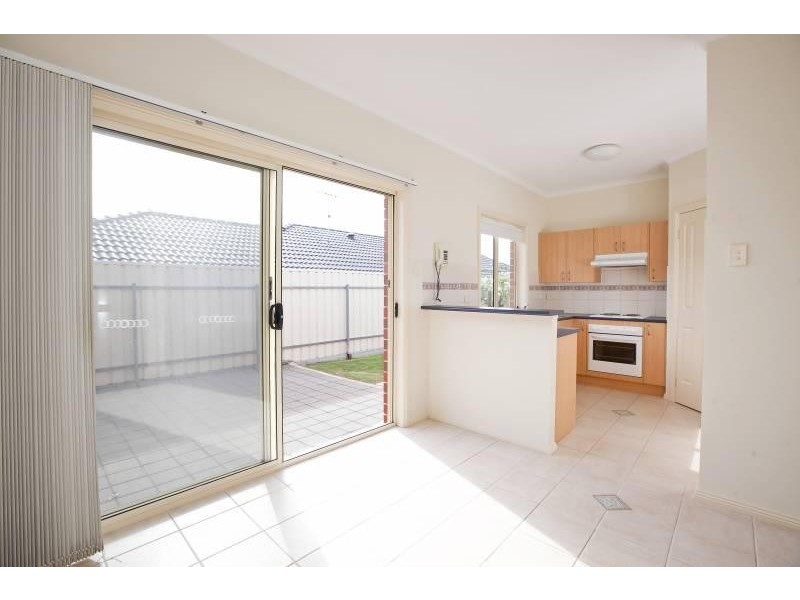 10A Folkstone Road, South Brighton SA 5048