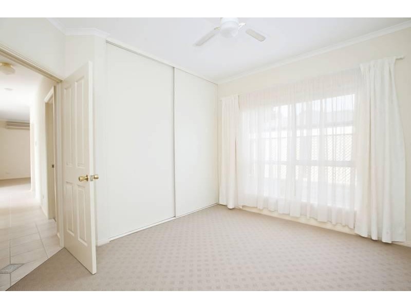 10A Folkstone Road, South Brighton SA 5048