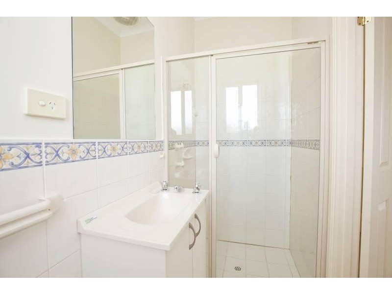 10A Folkstone Road, South Brighton SA 5048