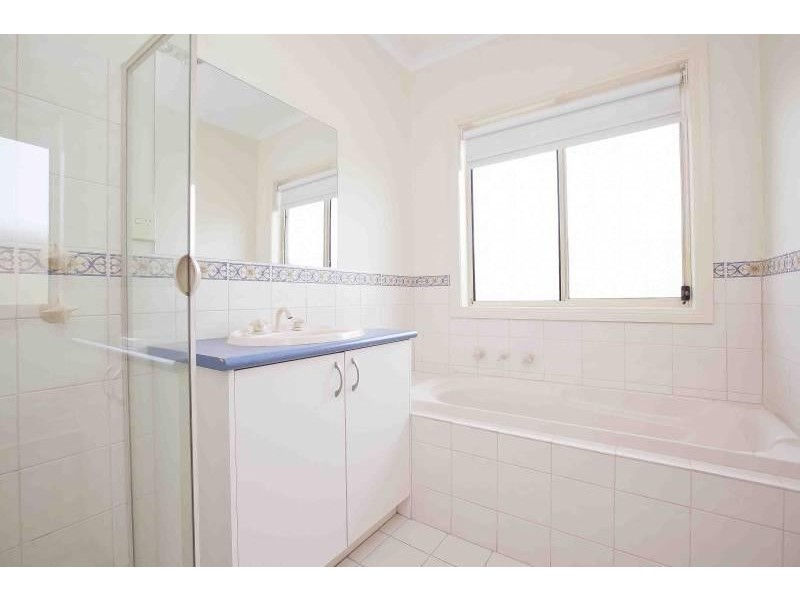 10A Folkstone Road, South Brighton SA 5048