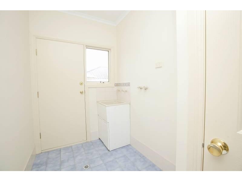 10A Folkstone Road, South Brighton SA 5048